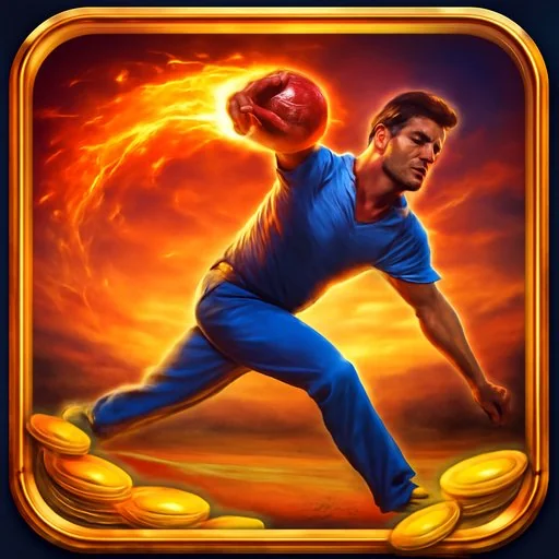 NG88A APK-এ পেমেন্ট অপশন তালিকা