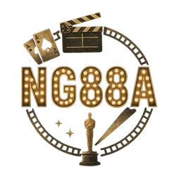 NG88A গেটস অব অলিম্পাস রিল