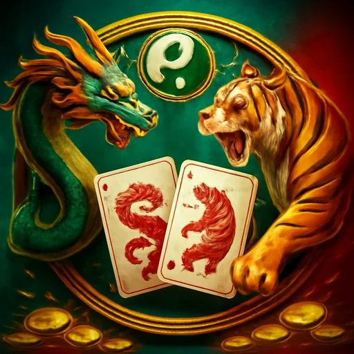 NG88A market list on mobile